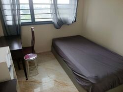 Blk 173C Rivervale Shores (Sengkang), HDB 3 Rooms #583930931